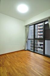 Sims Urban Oasis (D14), Condominium #584341681